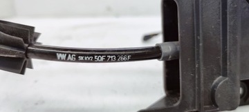 фото thumb №9, Вибірник домкрат автомат audi q3 f3 5qh713023l