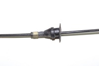 фото thumb №5, Bmw e38 трос тяга открывания капот