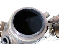 фото thumb №11, Jeep compass 1.6crd 20r fiat doblo каталізатор fap 52078962 52131489