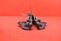 фото thumb №6, Петля петлі кришки 7060628 bmw e90 04-12