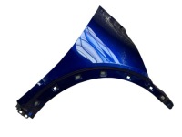 Купити Kia ev6 крила, фото thumb