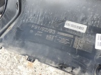 фото thumb №12, Bmw 8 m8 f93 m power бампер задний