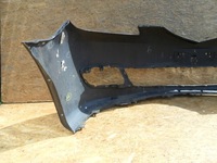 фото thumb №6, Бампер передній mazda 3 hb 2005-