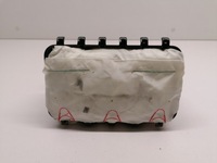 фото thumb №1, Alfa romeo stelvio подушка пасажира подушка безпеки оригінал 2016-