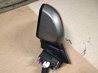 фото thumb №7, Дзеркало ліві hyundai santafe iv 10 pin