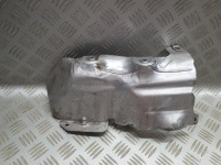 Купить Защита тепловая astra insignia mokka 1.6 cdti, фото thumb