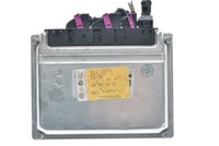 фото thumb №1, Компьютер audi a6 2.5 tdi 4b0997401cx