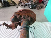 фото thumb №10, Iveco daily 13r міст диференціал задня задній 12/47