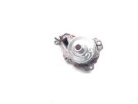 фото thumb №6, Citroen c3 водяна помпа  1.2 thp 110 бензин 81kw 110 hp 9803094380 2021