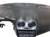 фото thumb №7, Консоль приборная панель подушки безопасности подушка пассажира водителя alfa romeo mito