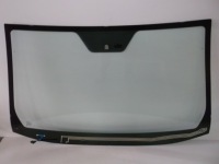 фото thumb №6, Скло hyundai ix35 2010-2015 4141agnhmv1b