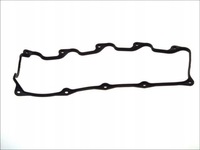фото thumb №8, Elring 920.363 прокладка, кришка головки циліндрів