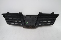 фото thumb №6, Решітка радіатора решітка радіатор nissan qashqai i j10