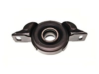 фото thumb №1, Подшипник, центральный подшипник вала приводного maxgear 49-2238