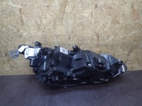 фото thumb №5, Лампа перед левая vw golf viii 8 full led