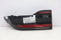 Лампа лампы правая левая задняя bmw x7 g07 lci lift 9881353 9881354 9881357 Доставка, фото thumb