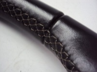 фото thumb №7, Повітропровід opel grandland x 2017-