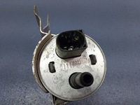 фото thumb №5, Volvo v90 ii 2.0d фильтр топлива с защита 31452243