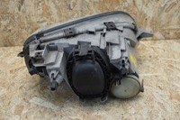 фото thumb №3, Лампа лівий перед mercedes slk r170