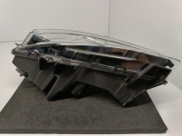 Купити Tesla model y my 20-протитуманна фара drl правий фара протитуманна led 1507933-00-c, фото thumb