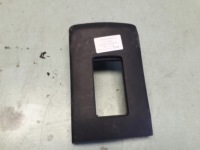 фото thumb №1, Toyota auris ii защита прикуривателя 58923-02160