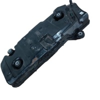 Бак adblue mercedes gle gls w167 в Украине, фото thumb