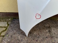 фото thumb №10, Polestar 2 ii 20- капот передня перед luq03