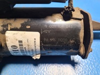 фото thumb №5, Ford fiesta mk4 стартер 0001107043