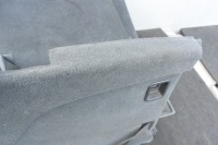 фото thumb №6, Карта багажника kpl карта bmw x5 e70 рестайлінг