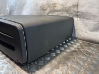 Холодильник scania r Доставка, фото thumb