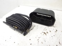 фото thumb №10, Набор ремонтный- инструментов помпа ушко opel corsa d 2009r. 13223351