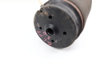 Mercedes w164 подушка x164 gl airmatic права задня задній права ліва в Україні, фото thumb