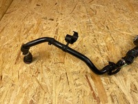 фото thumb №7, Wąż труба шланг wody land rover defender ii l663 m8b2-8a589-ac