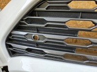 фото thumb №16, Бампер перед toyota rav4 v 19-