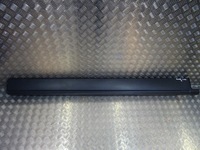 фото thumb №1, Молдинг порог правая range rover sport l494 lift