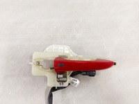 фото thumb №3, Veloster 1 i ручка зовнішня права keyless p9r