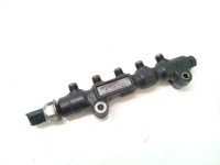 фото thumb №1, Молдинг впрыскная ford c-max 1.6 tdci