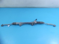 фото thumb №6, Трансмісія рейка рульова nissan note e11