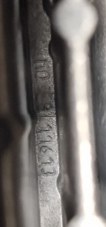 фото thumb №8, Модуль jeż full led volvo xc90 s90 v90 31386170