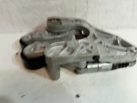 фото thumb №9, Jeep wrangler jl набір натягувачі ремінь клиновий