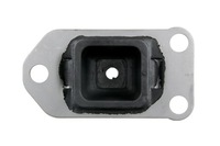 фото thumb №11, Подушка коробки передач nissan x-trail t31 07-