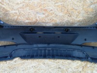 Hyundai i20 2 2 14- бампер задняя задний pdc 86611-c8000 в Украине, фото thumb