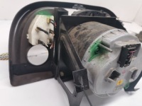 Счетчик daf 400 75308/b daf 400 all/z/1 в Украине, фото thumb