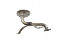 фото thumb №9, Маслоприймач оливи масляний маслоприймач mitsubishi l200 2.5 td