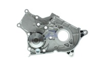 фото thumb №1, Aisin насос wody wpt-120