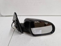 фото thumb №8, Hyundai kona 1 i дзеркало двері праве 8 pin