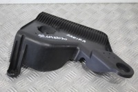 фото thumb №1, Защита бака fap opel zafira d life 9816482080