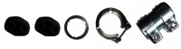 фото thumb №4, Фильтр dpf fap seat ibiza 1.2 tdi cfwa 2010-