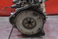 Двигун стійку  бензиновий 134910 smart forfour 1 1 1.1 75 km 04-06 стиснення Київ, фото thumb