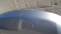 фото thumb №6, Suzuki vitara iii 15/22r - капот